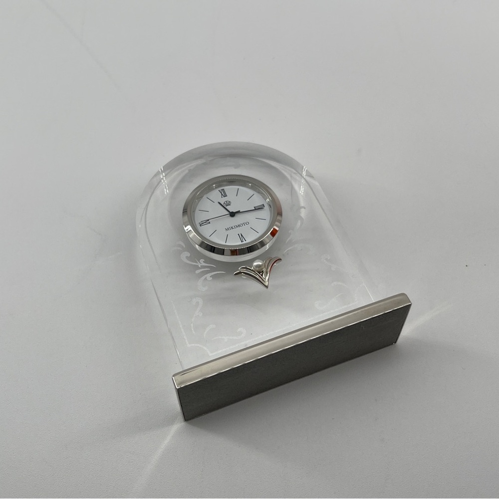 MIKIMOTO Gift Set - Picture 7 of 13